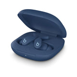 Beats Fit Pro True Wireless Earbuds -Blue