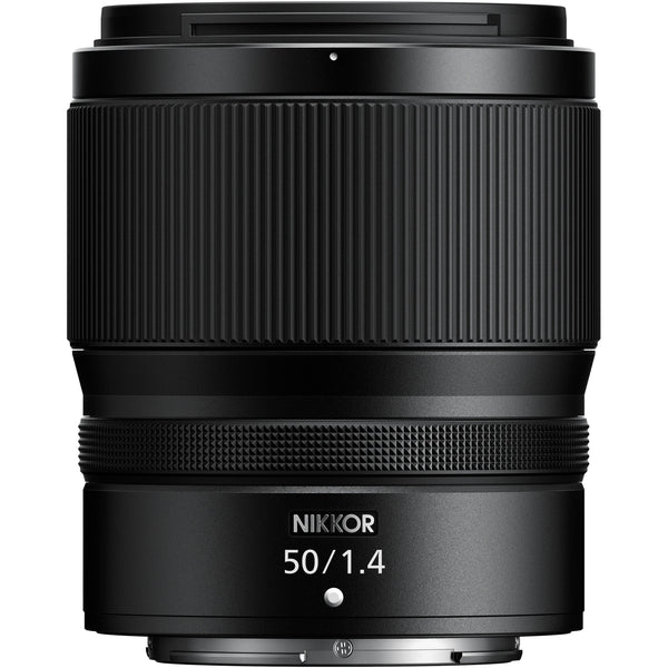 nikon-z-50mm-f-1-4-lens-