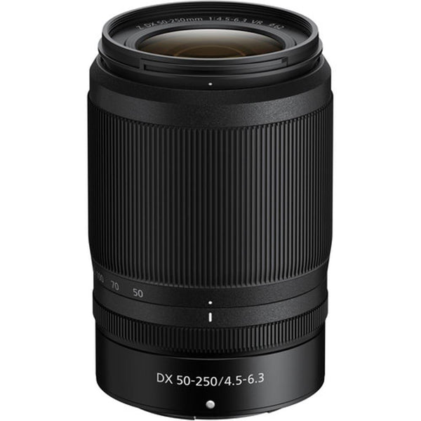 nikon-z-dx-50-250mm-f45-63-vr-