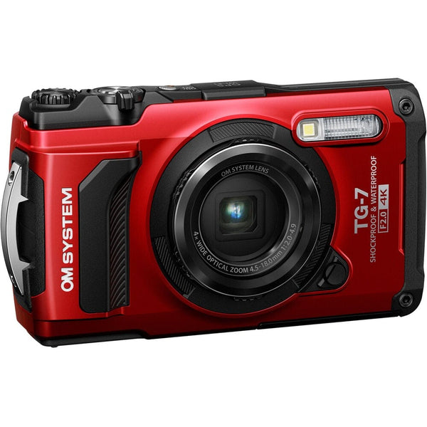 olympus-tough-tg-7-red-