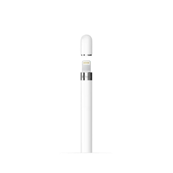 【ほぼ新品】Apple Pencil ホワイト Apple Pencil (1st Gen) - MK0C2ZM/A – New World