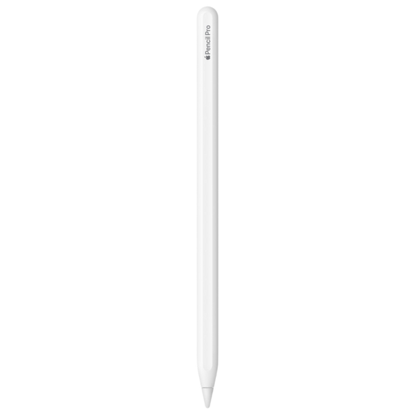 Apple Pencil Pro - MX2D3ZM/A – New World