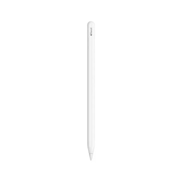 Apple Pencil (2nd Generation) - MU8F2ZM/A – New World