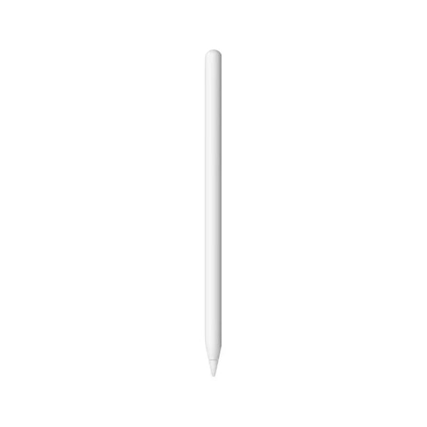 Apple Pencil (2nd Generation) - MU8F2ZM/A – New World