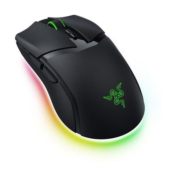 Razer Cobra Pro RGB Ultra Light Wireless Gaming Mouse — Black
