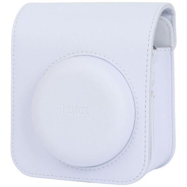 スマートスピーカー ホワイト - mini Pod HomePod [Wi-Fi対応 MY5H2J/A ホワイト mini スピーカー・ウーファー