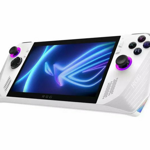 その他 ROG Ally Z1 Extreme rog_ally_1_ecommerce_d8ab_gran