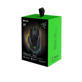 Razer Basilisk V3 Pro Gaming Mouse - Black