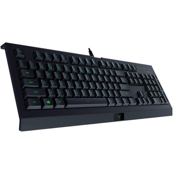 Razer Cynosa Lite RGB USB Wired Gaming Keyboard – New World