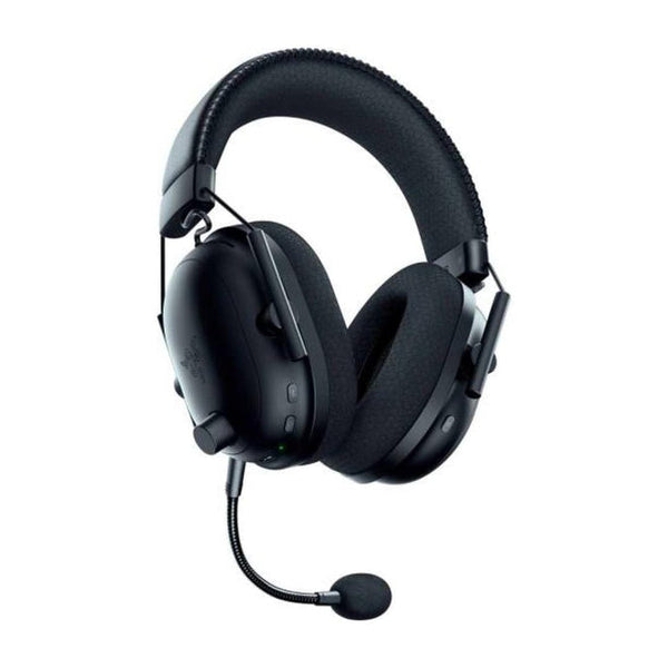 ヘッドホン Razer BLACKSHARKv2 PRO Razer BlackShark V2 Pro Wireless PlayStation Gaming Headset