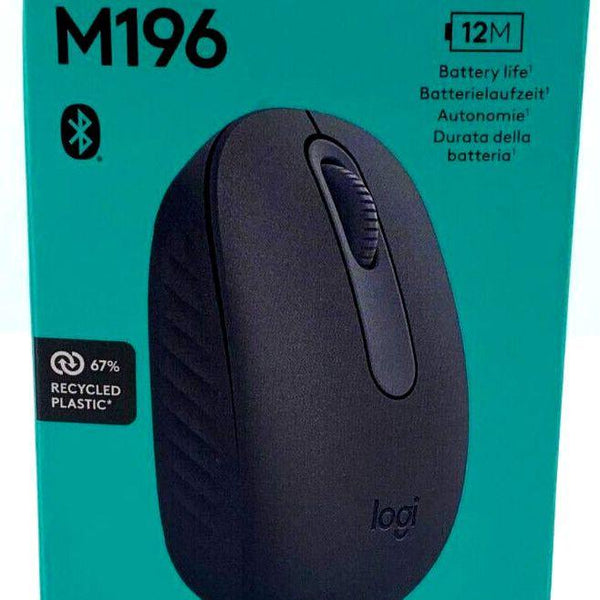 s-l1200_6759b153-0b7f-492e-