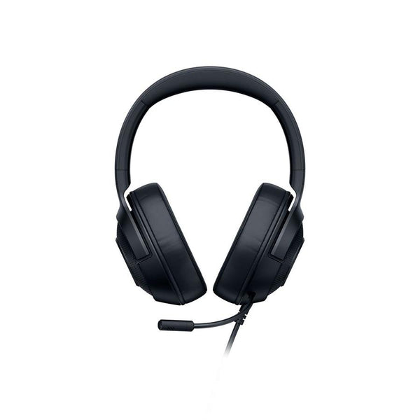 Razer Kraken X Lite Gaming Headset - Black – New World