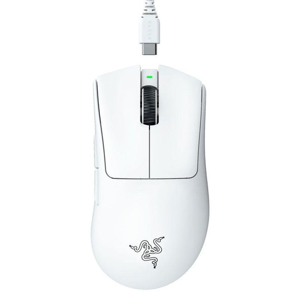 パソコンデスク RAZERHUNTSMAN V3PROTKL DEATHADDERV3PRO s-zoom_06c80029-29ff-4596-b443