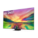 LG 75QNED816 4K UHD 120Hz Gaming Smart - TV