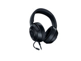 Razer Kraken X Lite Gaming Headset - Black