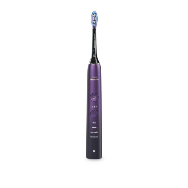よ*こ様 Philips DiamondClean Smart HX9911/6 s-zoom_6b9d88b9-7ab3-4bac-b758