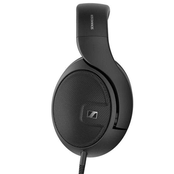 Sennheiser HD 560S Open Back - Black – New World