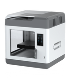 Creality Sermoon V1 Pro Enclosed 3D Printer