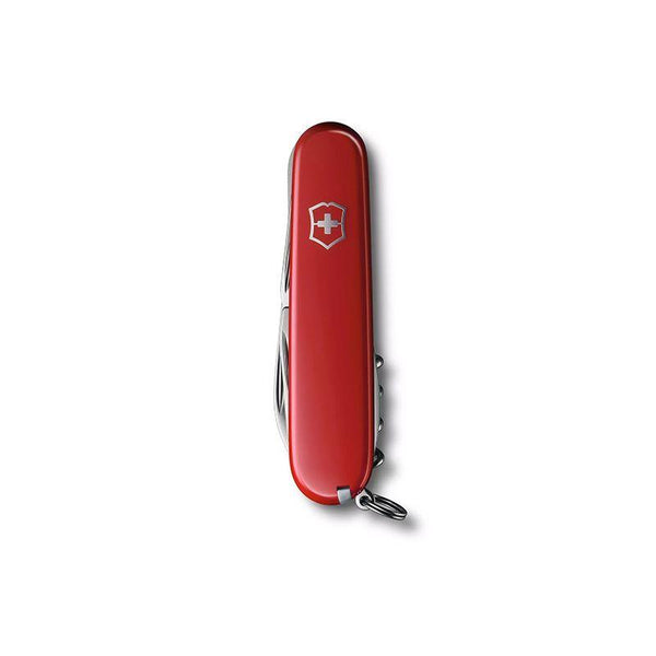 Victorinox Spartan 91mm - V1.3603 – New World Victorinox Spartan 91mm - V1.3603 – New World