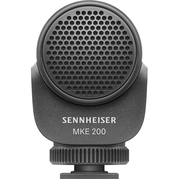 sennheiser-mke-200-directional