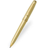 Sheaffer Prelude 22k Gold Ballpoint Pen