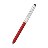 Sheaffer Quattro Multi Function Ballpoint Pen - 9372