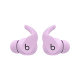 Beats Fit Pro True Wireless Earbuds -Stone Purple