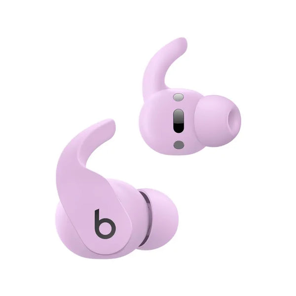 Beats Fit Pro True Wireless Earbuds -Stone Purple – New World