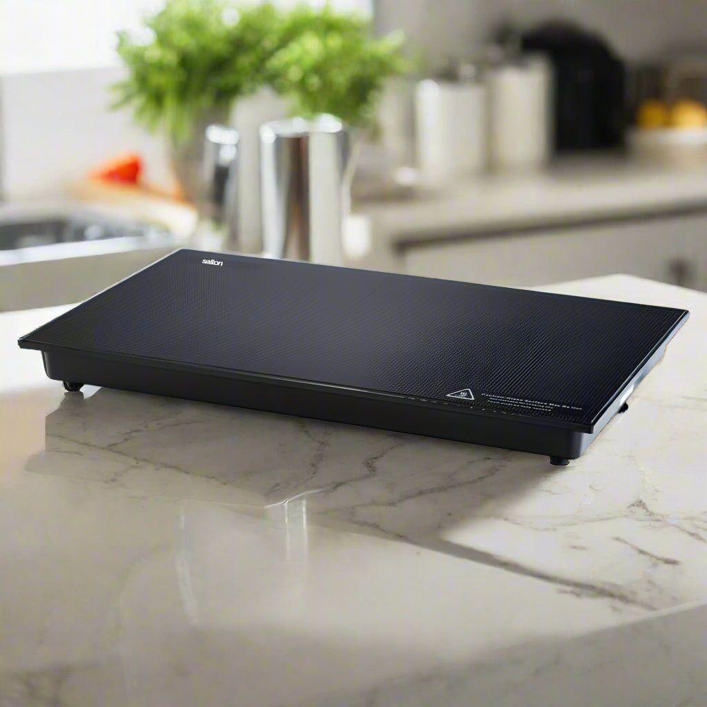 Salton STS80 Hot Tray – New World - Main Image