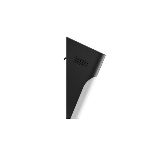 Eufy S120 Solar Wall Light Outdoor Wi-Fi Camera – New World