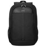 Targus Modern Classic 15-16”  Backpack Black - TBB943GL
