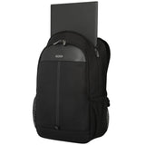 Targus Modern Classic 15-16”  Backpack Black - TBB943GL