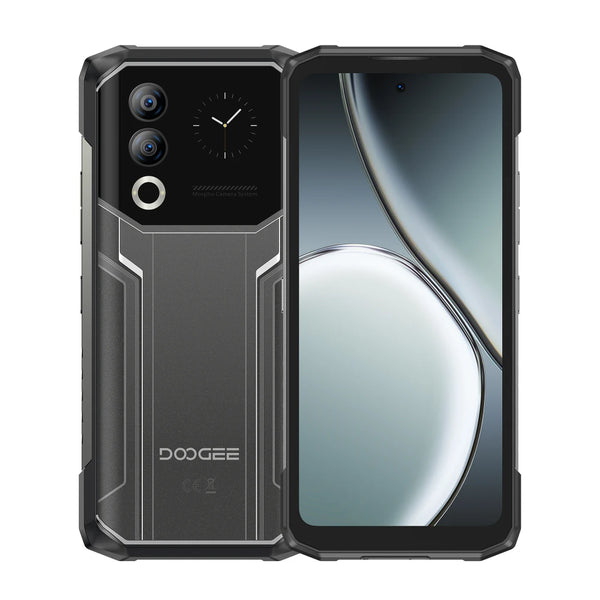 android 14 スマホ DOOGEE 128GB SIMフリー te7a7r8olkvbvrlj2loe_grande.