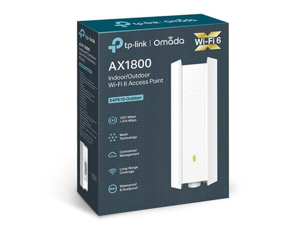 tp-link-eap610-outdoor-