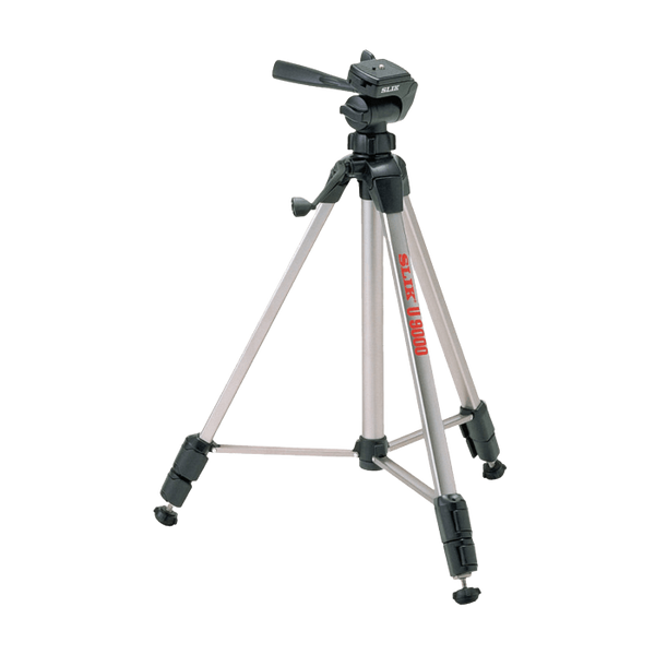 バッグ BRIEFING new balance BEAUTY&YOUTH TRIPOD u9000_01_grande.png?v=1731187543