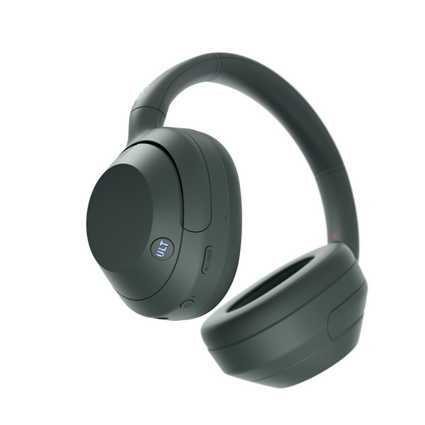 Sony ULT WEAR NC Forest Gray – New World