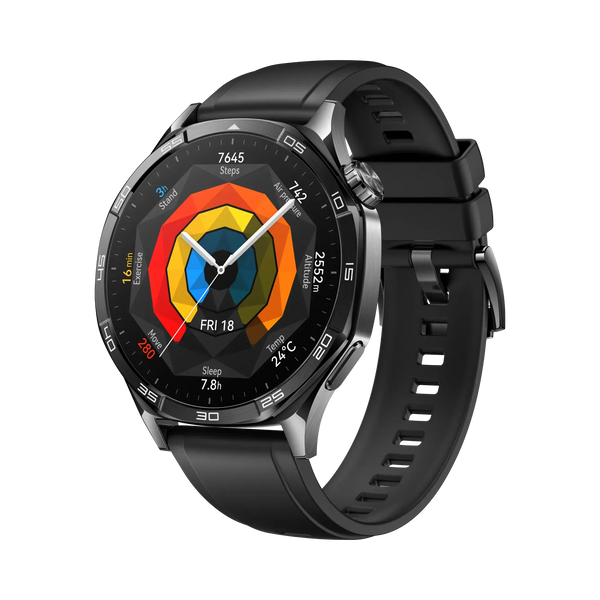 vili_black_product_image_left_