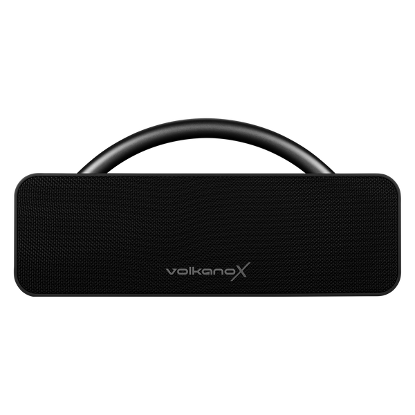 vkx_3003_bk_volkano_x_vxs200_p