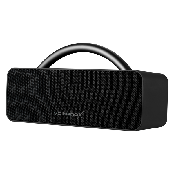 vkx_3003_bk_volkano_x_vxs200_p