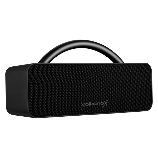 vkx_3003_bk_volkano_x_vxs200_p
