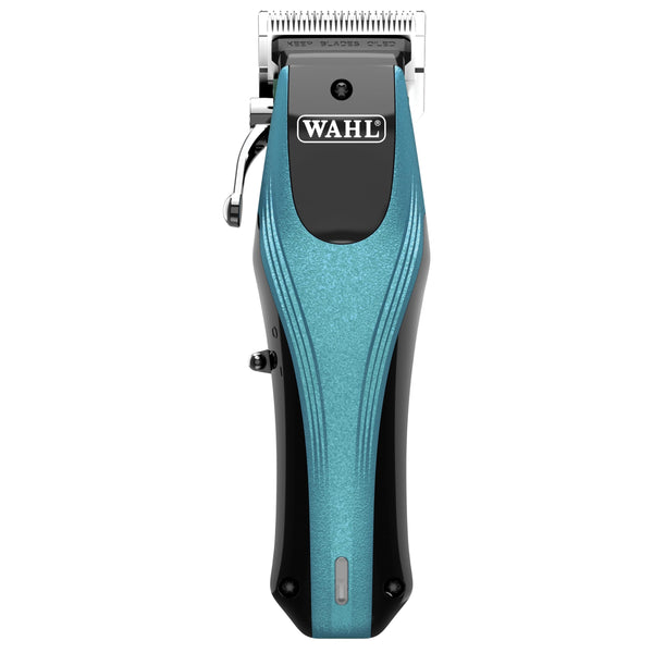 Wahl Groom Lite Pet Clipper - 3025943 – New World
