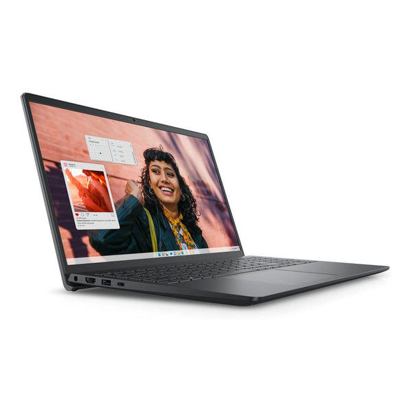 DELL Inspiron 15 3530 ノートPC laptop warmlk2-n15rpl-2500-3401-pla-h