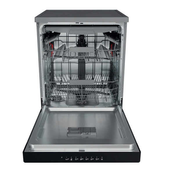 シャワーズV ARS10 Whirlpool WFC3C26 F XSA Dishwasher – New World