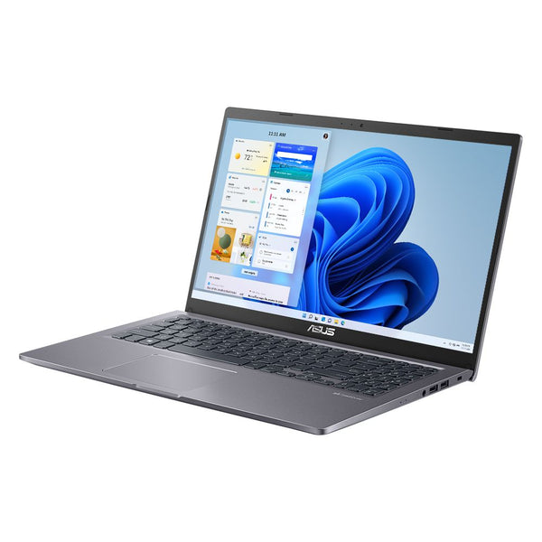 Asus X515MA-C8512G0W Laptop Intel Celeron – New World