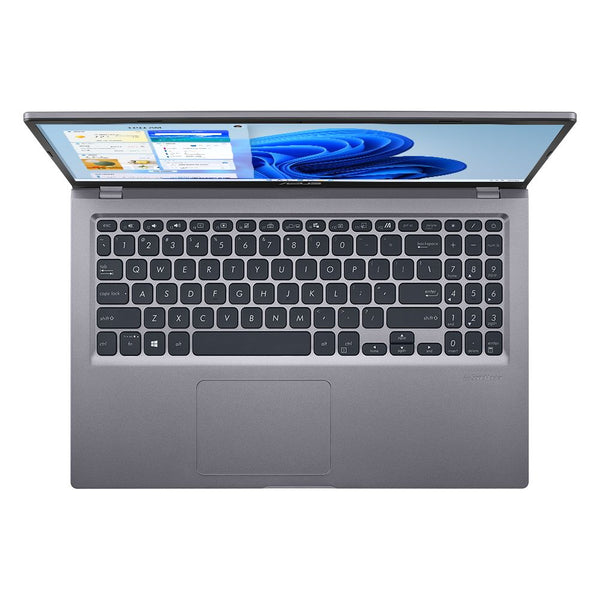Asus X515MA-C8512G0W Laptop Intel Celeron – New World Asus X515MA-C8512G0W Laptop Intel Celeron – New World