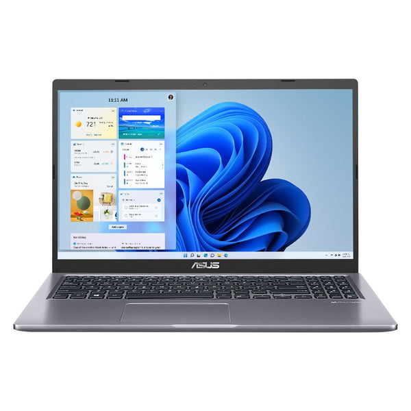 Asus X515MA-C8512G0W Laptop Intel Celeron – New World