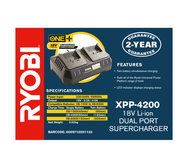 xpp-4200_grande.png?v=1749897296