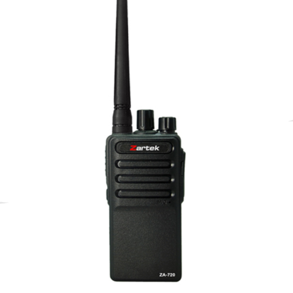 E.T. WALKIE TALKIES 2個セット 1005574_1005574-X04_001.jpg