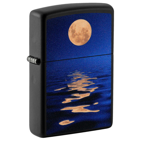 zippofullmoon_grande.jpg?v=