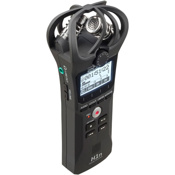 zoom-h1n_c929ef9a-9599-4d26-
